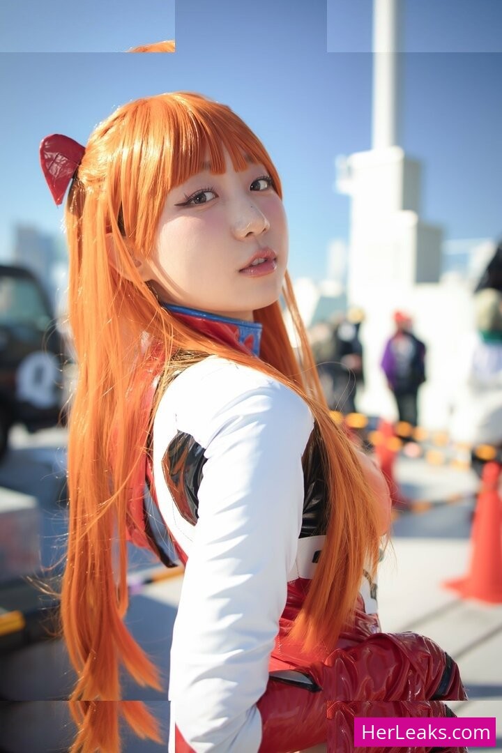 Eunji Pyoapple - Image 138