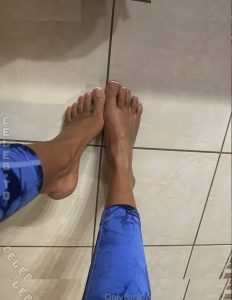 evilangel66666 - Image 6