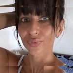 evilangel66666 - Image 1