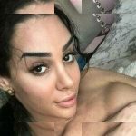 exoticcbaby-2