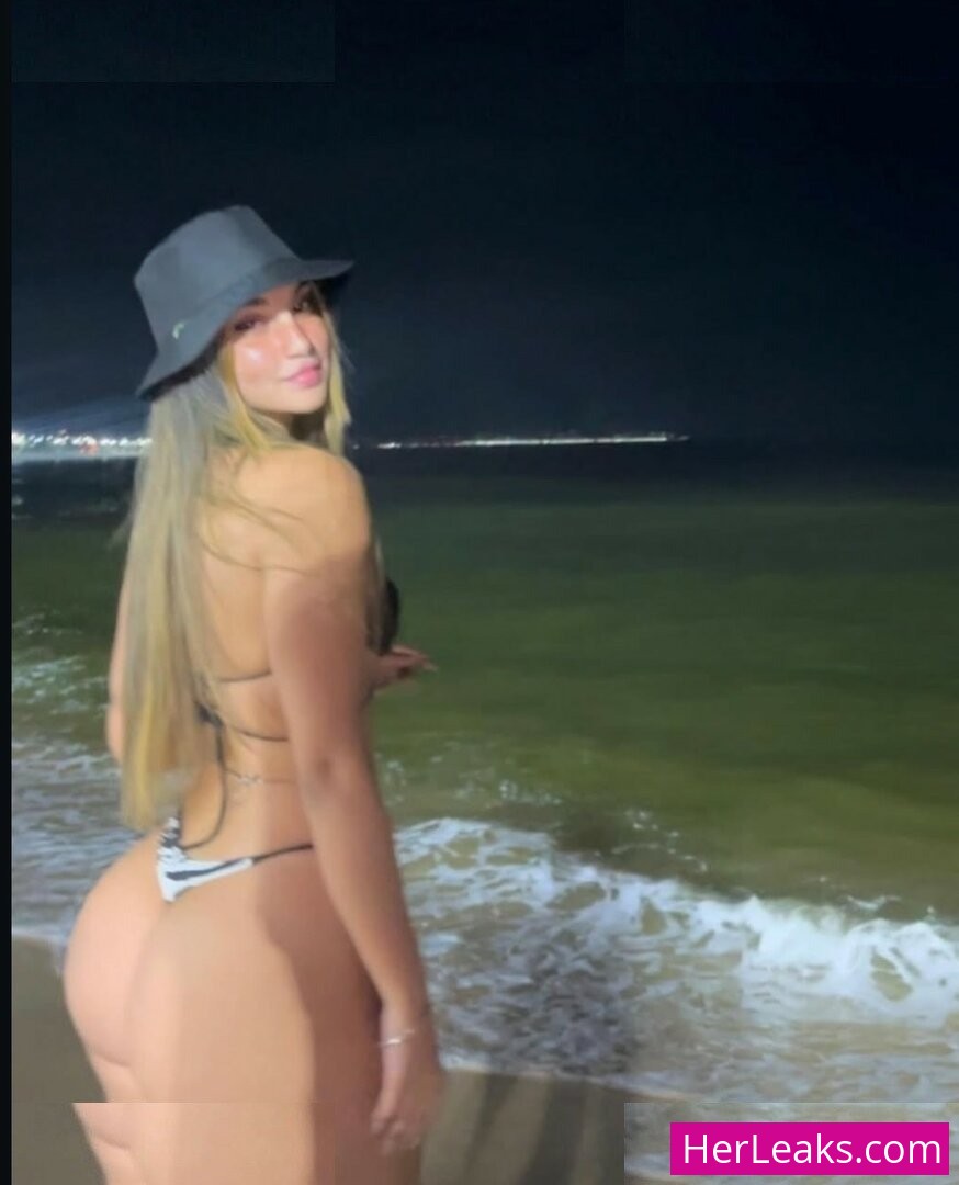 Famosinhas RJ - Image 76