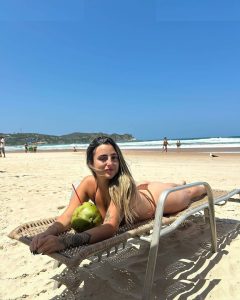 Famosinhas RJ - Image 67
