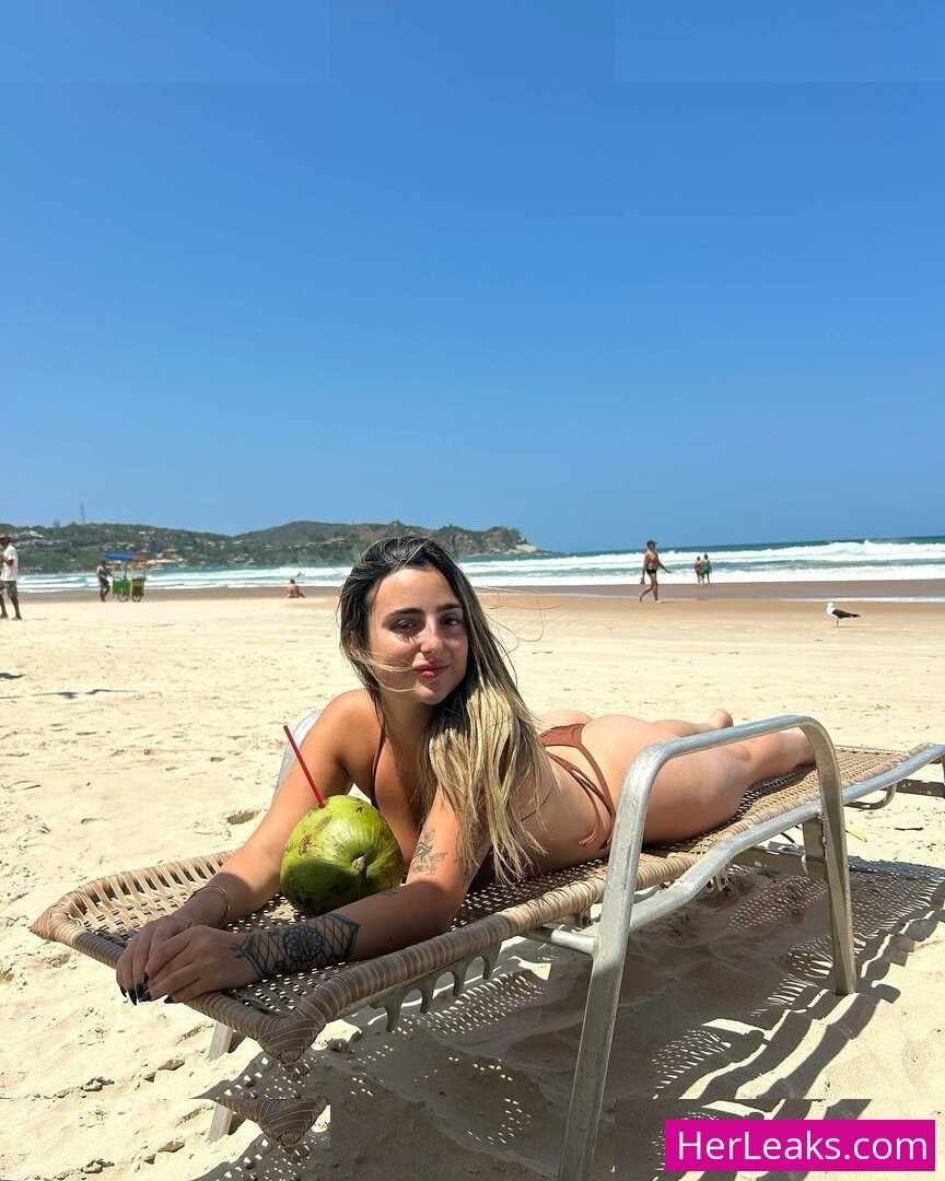 Famosinhas RJ - Image 67
