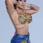 Famosinhas RJ - Image 62