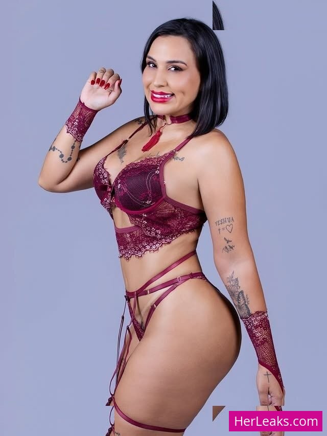 Famosinhas RJ - Image 61