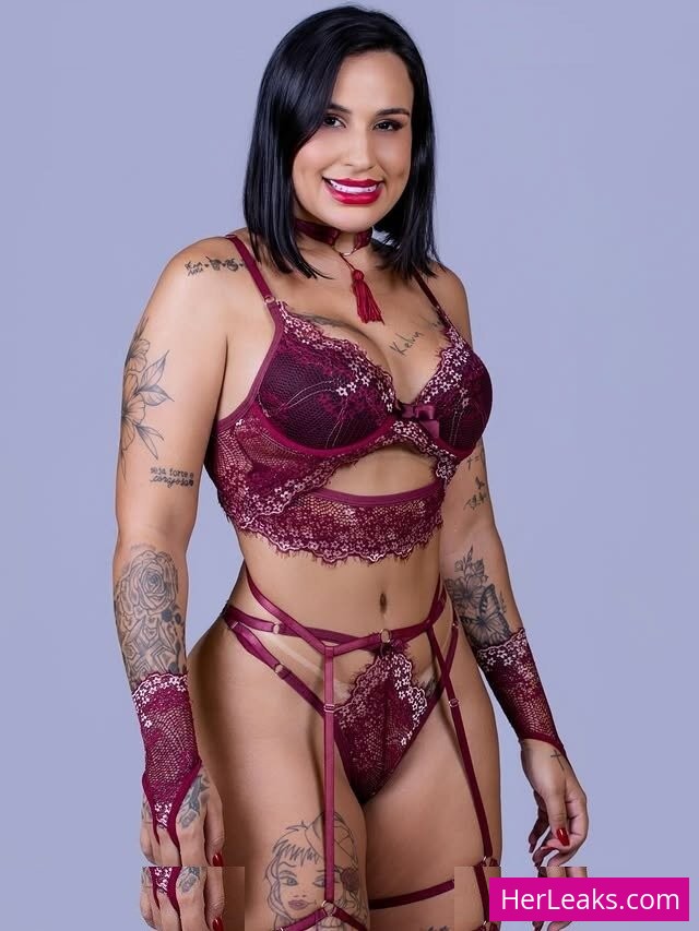 Famosinhas RJ - Image 60