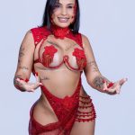 Famosinhas RJ - Image 58
