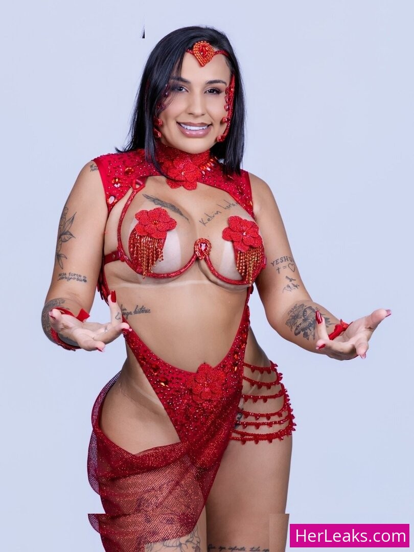 Famosinhas RJ - Image 58