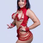 Famosinhas RJ - Image 56