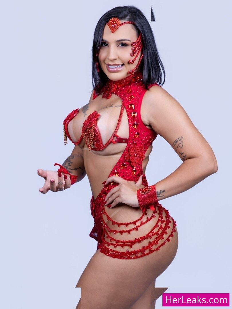 Famosinhas RJ - Image 56