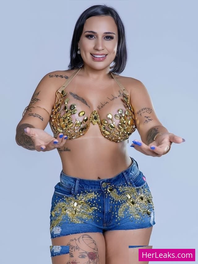Famosinhas RJ - Image 49