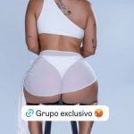 Famosinhas RJ - Image 39