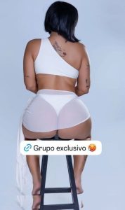 Famosinhas RJ - Image 39