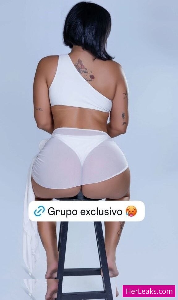 Famosinhas RJ - Image 39