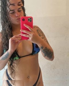 Famosinhas RJ - Image 19