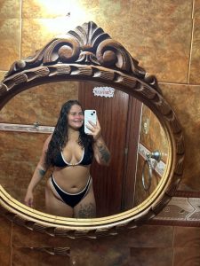 Famosinhas RJ - Image 18