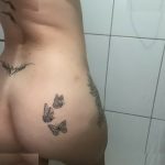 Famosinhas RJ - Image 12