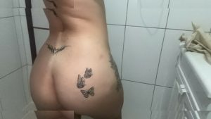 Famosinhas RJ - Image 12