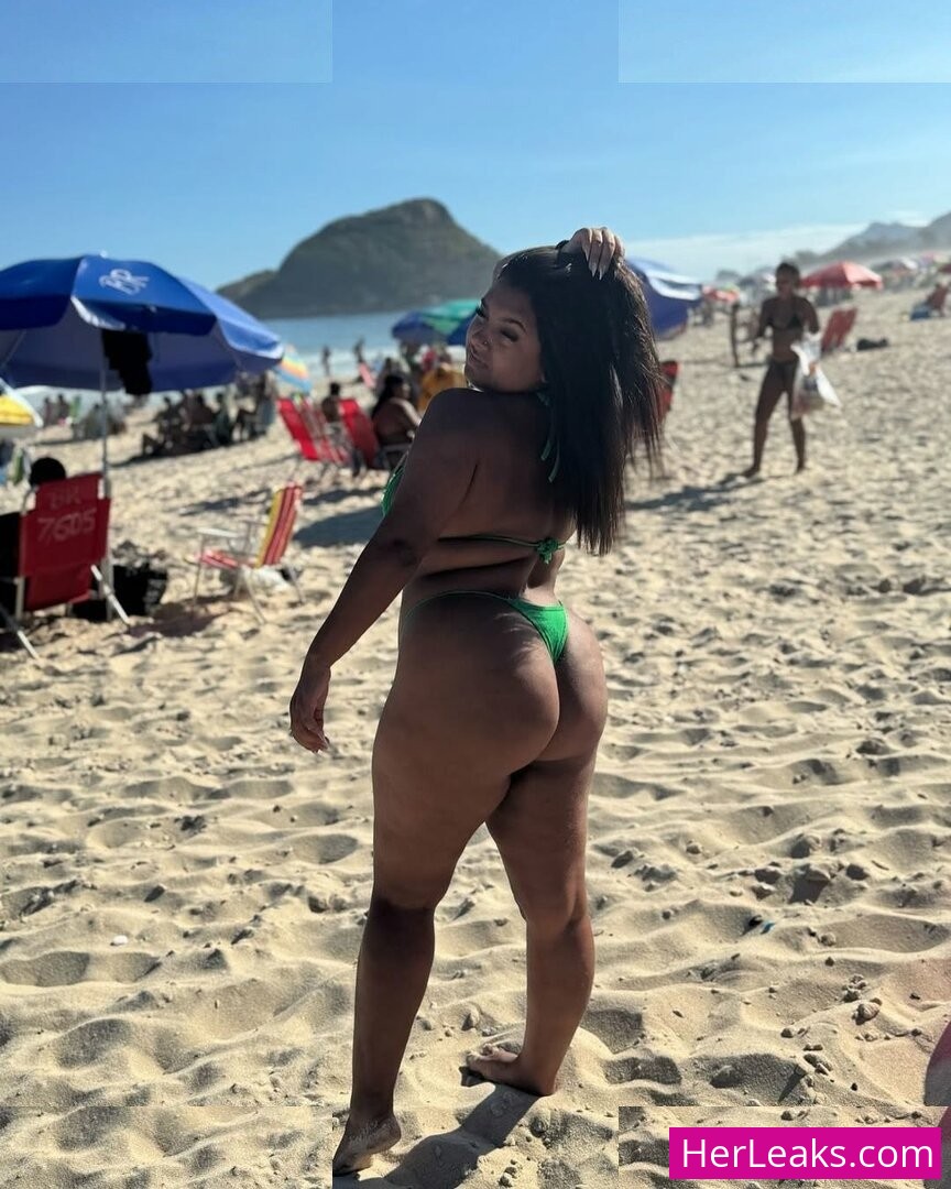 Famosinhas RJ - Image 3