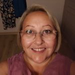 Fenelia - Image 78