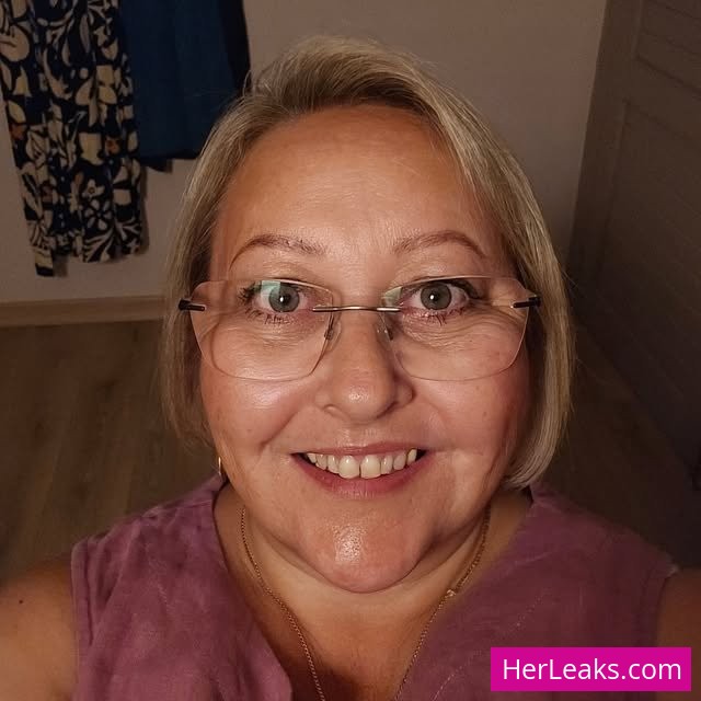 Fenelia - Image 78
