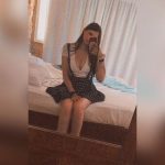 Fenelia - Image 66