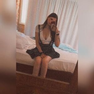 Fenelia - Image 66
