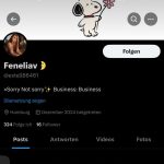 feneliaqtx-62487