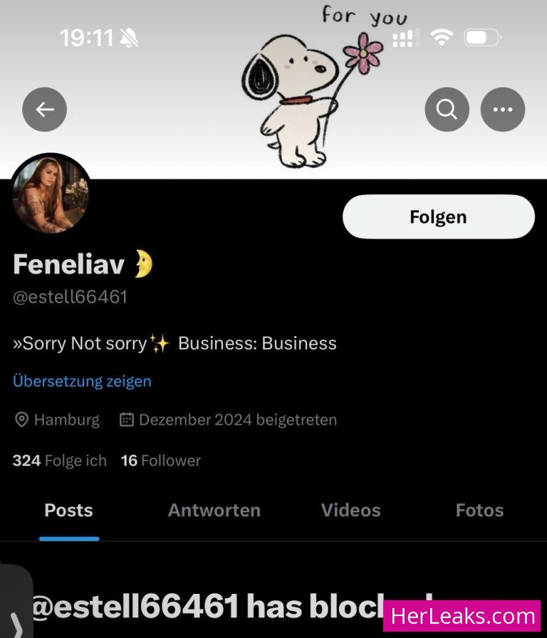feneliaqtx-62487