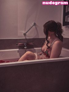 Fenelia - Image 40