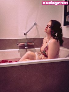 Fenelia - Image 38