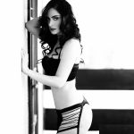Francine Piaia - Image 380