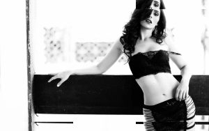 Francine Piaia - Image 379