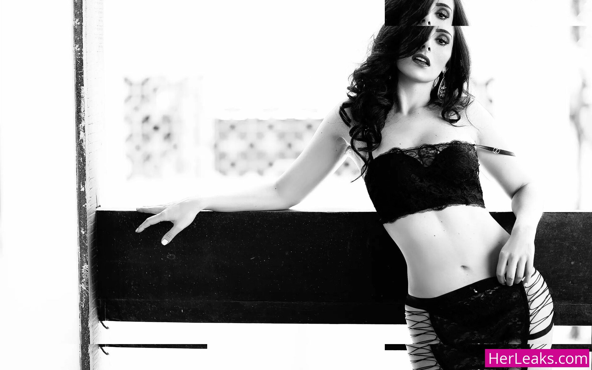 Francine Piaia - Image 379