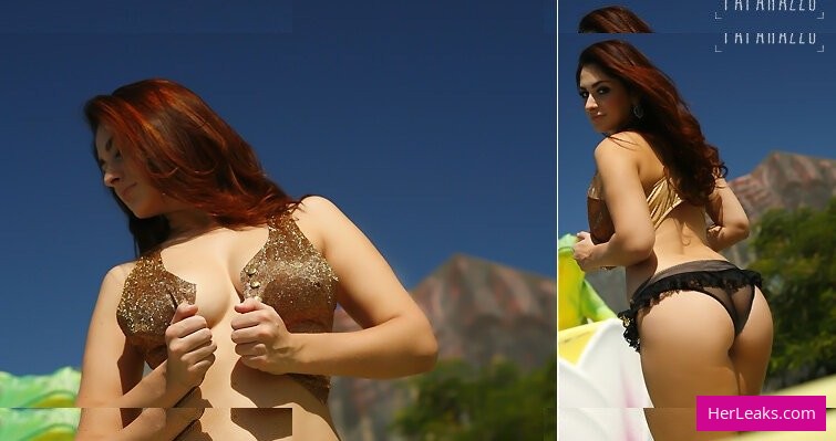 Francine Piaia - Image 370
