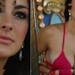 Francine Piaia - Image 356