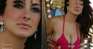 Francine Piaia - Image 356