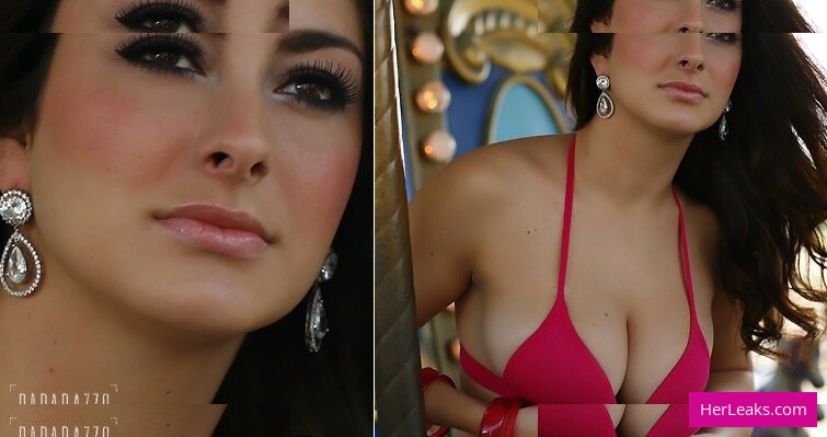 Francine Piaia - Image 356