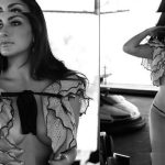 Francine Piaia - Image 350