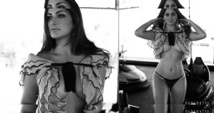 Francine Piaia - Image 350