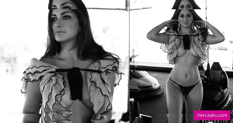 Francine Piaia - Image 350