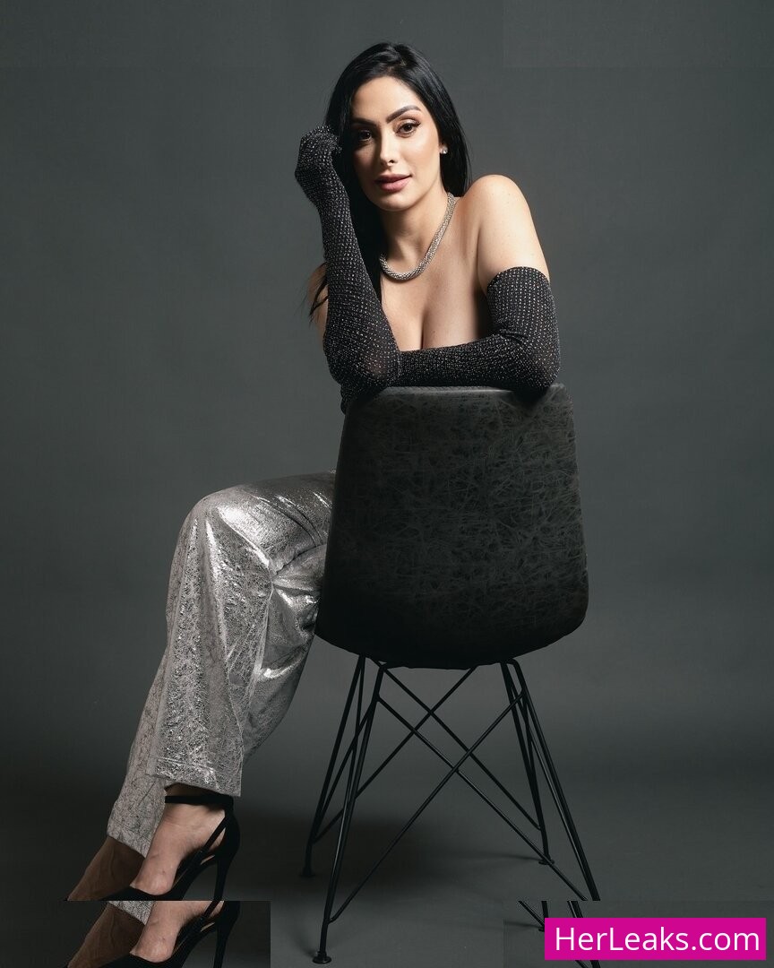 Francine Piaia - Image 327
