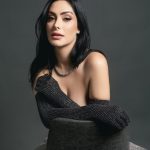 Francine Piaia - Image 325