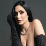 Francine Piaia - Image 321