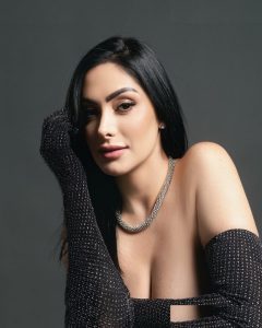 Francine Piaia - Image 321