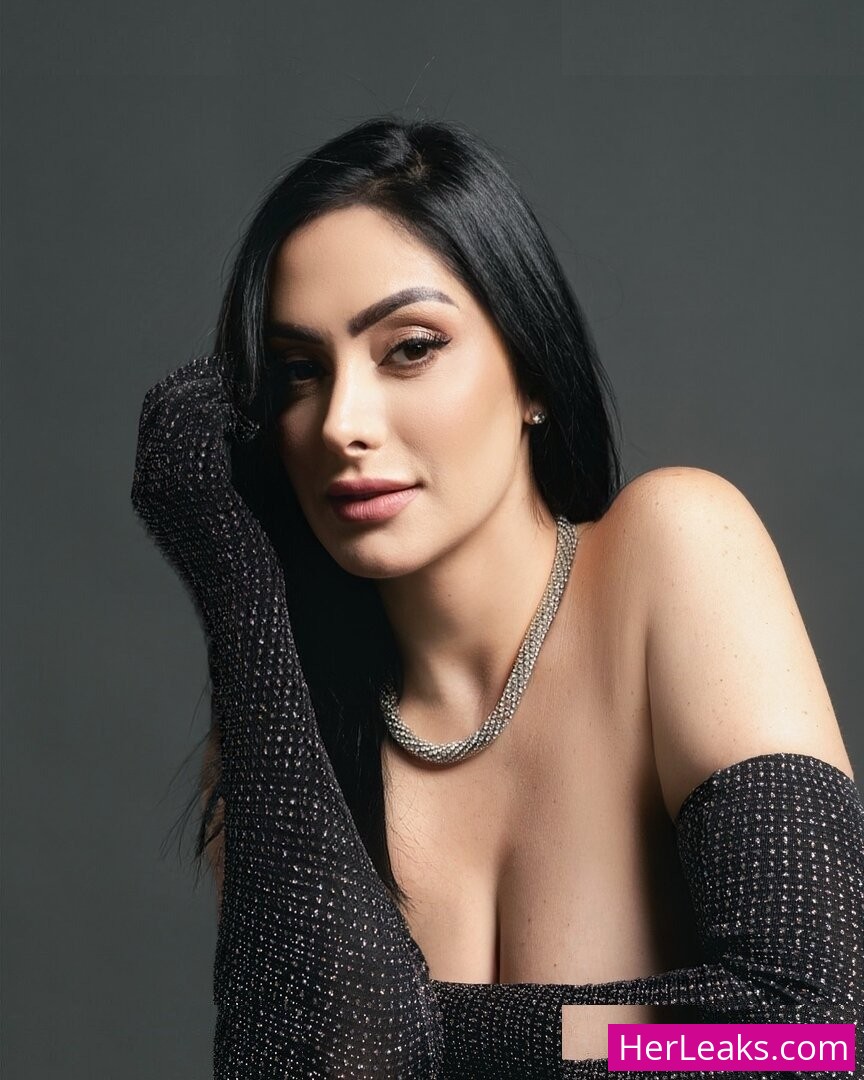 Francine Piaia - Image 321