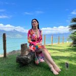 Francine Piaia - Image 304