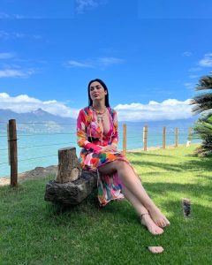 Francine Piaia - Image 304