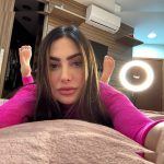 Francine Piaia - Image 275