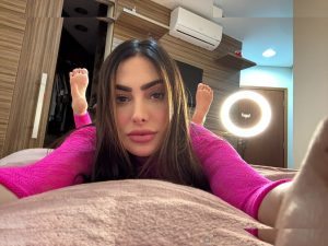 Francine Piaia - Image 275